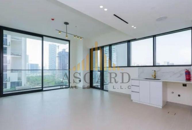 123816975 - Property Main Image