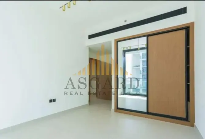 123816975 - Property Image 2