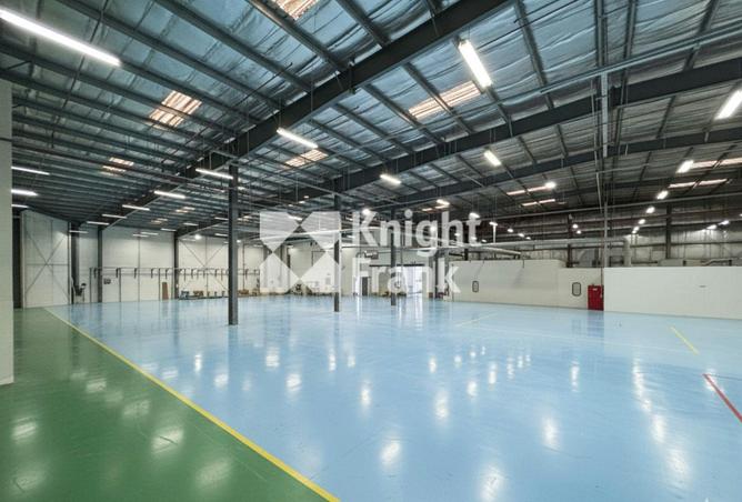 16152636 - Property Image 2