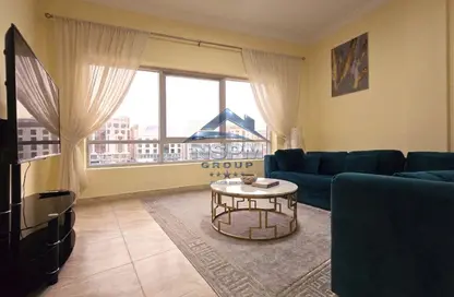 Apartment - 1 Bedroom - 1 Bathroom for rent in Mushrif Park - Al Mushrif - Abu Dhabi Apartment - 1 Bedroom - 1 Bathroom for rent in Mushrif Park - Al Mushrif - Abu Dhabi
