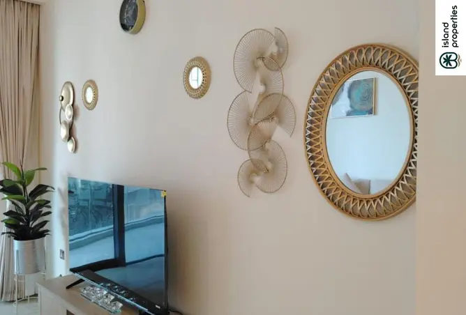 151921740 - Property Image 3