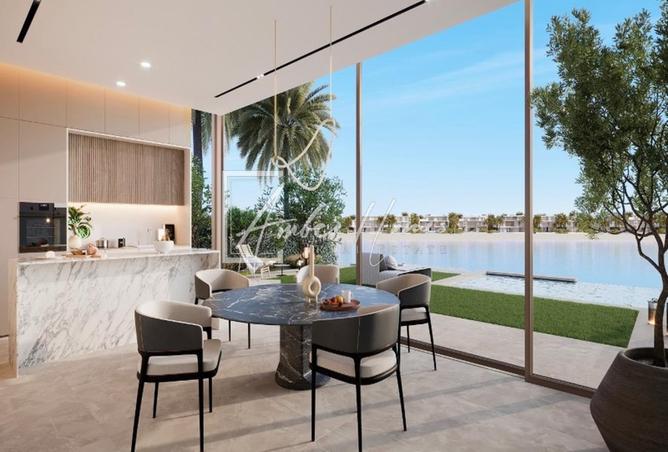 79396864 - Property Image 2