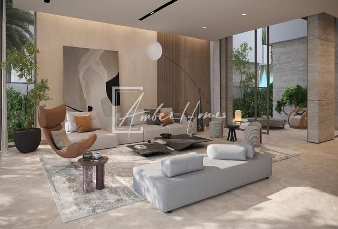 79396864 - Property Image 3