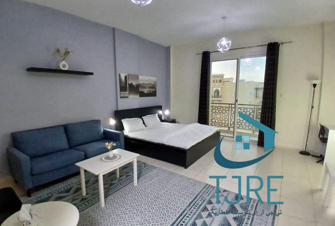 71496861 - Property Main Image