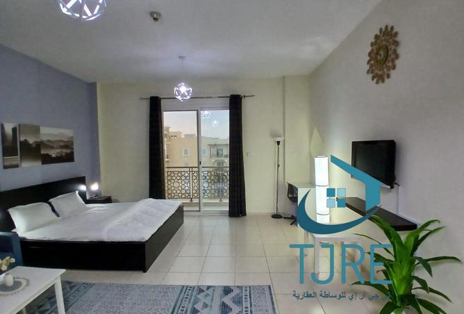 71496861 - Property Image 2