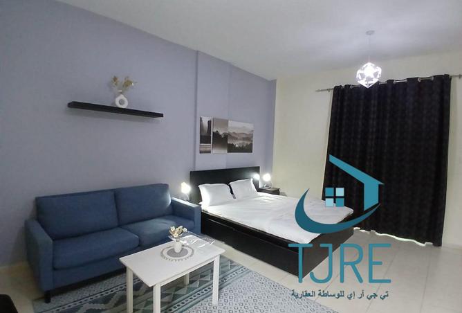 71496861 - Property Image 3