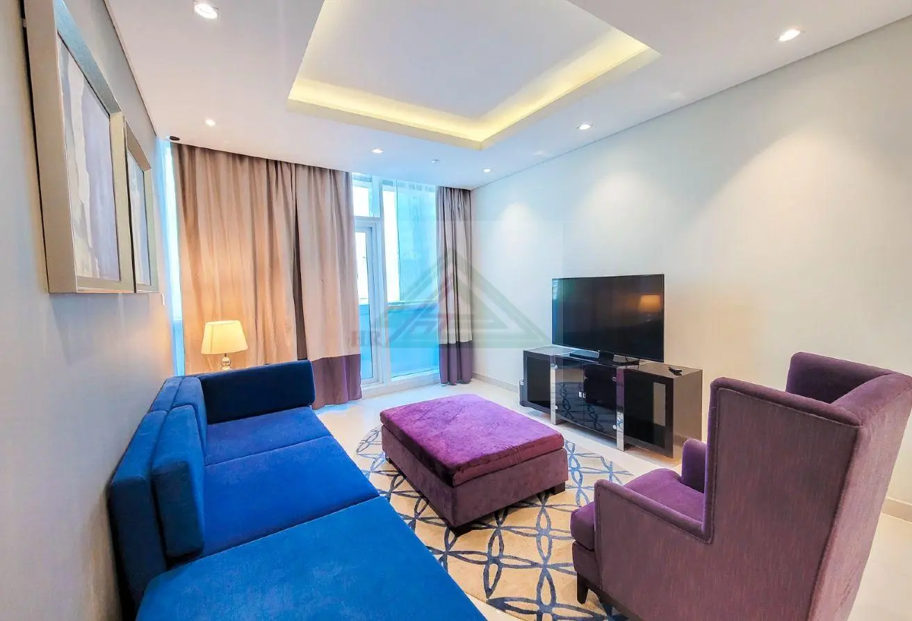 149107258 - Property Main Image