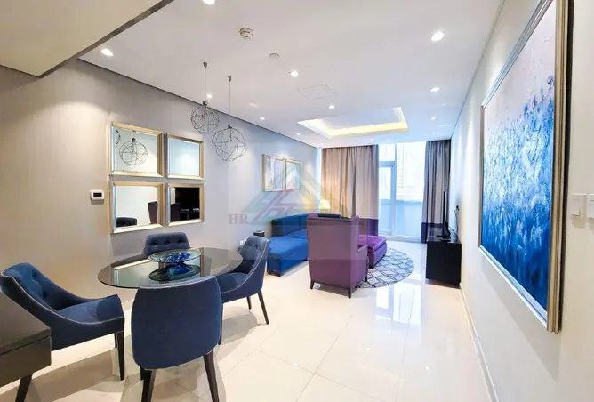 149107258 - Property Image 2