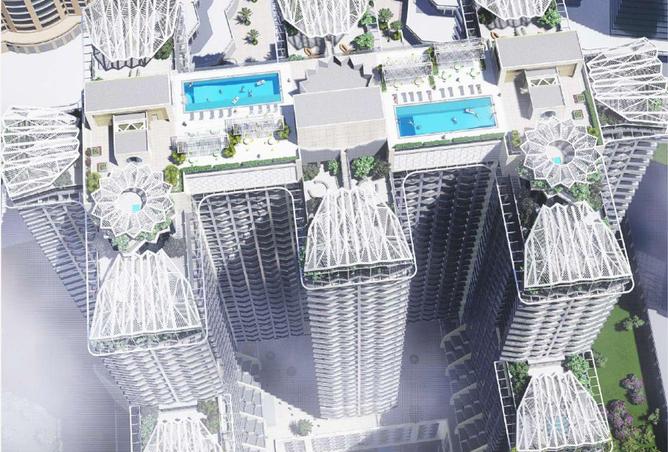 68686948 - صورة العقار 2