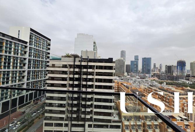 69509144 - Property Image 3