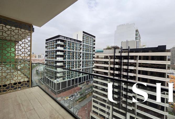 69509144 - Property Main Image