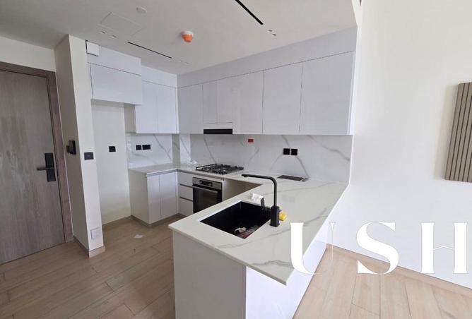 69509144 - Property Image 2