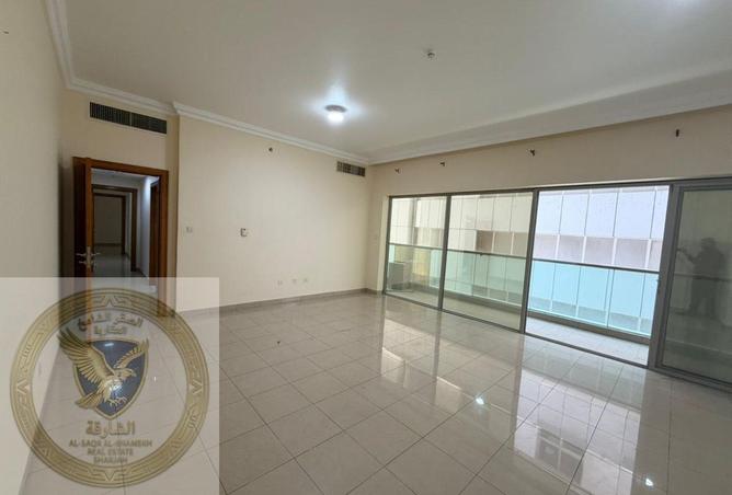 105546427 - Property Main Image