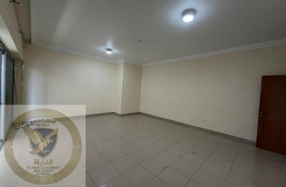 Apartment - 2 Bedrooms - 3 Bathrooms for rent in Al Majaz 3 - Al Majaz - Sharjah