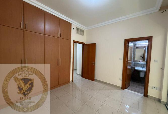 105546427 - Property Image 3