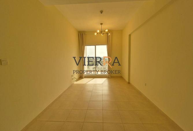 55343433 - Property Image 3