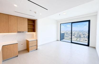 Apartment - 1 Bedroom - 1 Bathroom for rent in Park Horizon Tower 1 - Park Horizon - Dubai Hills Estate - Dubai