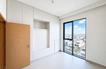 Apartment - 1 Bedroom - 1 Bathroom for rent in Park Horizon Tower 1 - Park Horizon - Dubai Hills Estate - Dubai