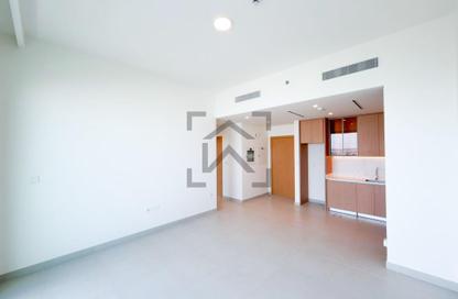 Apartment - 1 Bedroom - 1 Bathroom for rent in Park Horizon Tower 1 - Park Horizon - Dubai Hills Estate - Dubai
