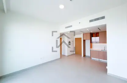 شقة - غرفة نوم - 1 حمام للايجار في برج Park Horizon 1 - بارك هورايزون - دبي هيلز استيت - دبي شقة - غرفة نوم - 1 حمام للايجار في برج Park Horizon 1 - بارك هورايزون - دبي هيلز استيت - دبي