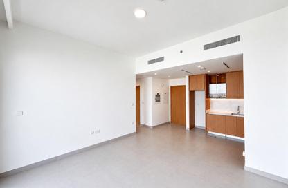 Apartment - 1 Bedroom - 1 Bathroom for rent in Park Horizon Tower 1 - Park Horizon - Dubai Hills Estate - Dubai