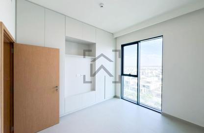 Apartment - 1 Bedroom - 1 Bathroom for rent in Park Horizon Tower 1 - Park Horizon - Dubai Hills Estate - Dubai