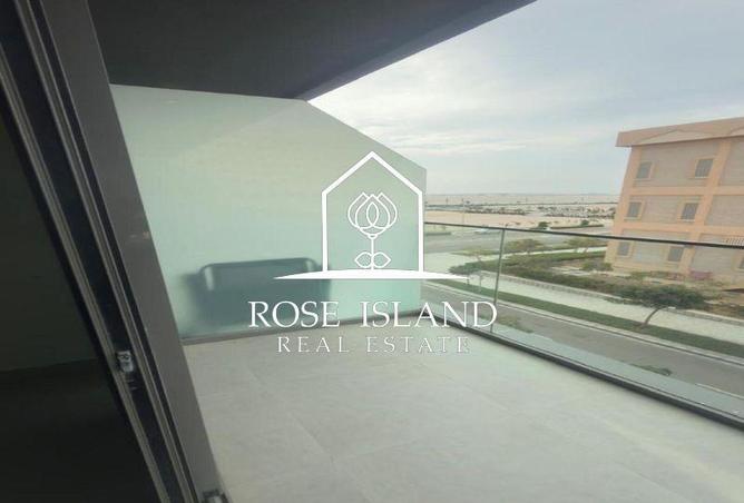 110523922 - Property Main Image