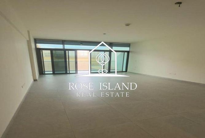 110523922 - Property Image 3