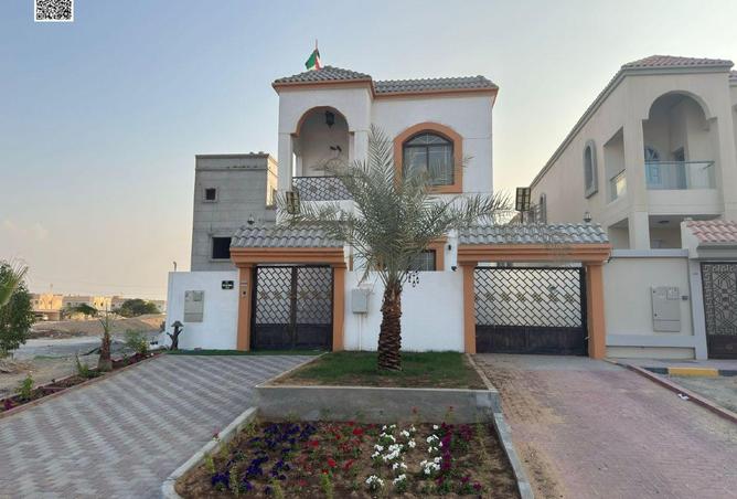 55362291 - الصورة الرئيسية للعقار