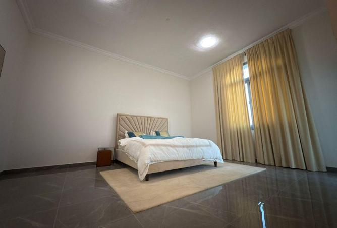 55362291 - صورة العقار 3