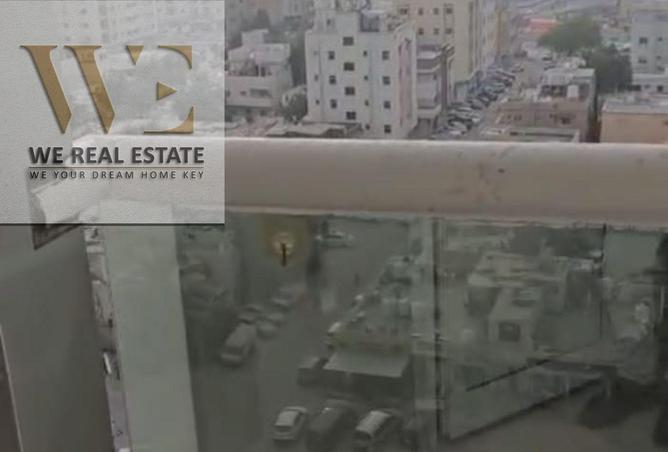 141012559 - Property Image 3