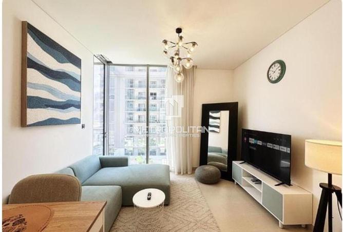 86618772 - Property Main Image