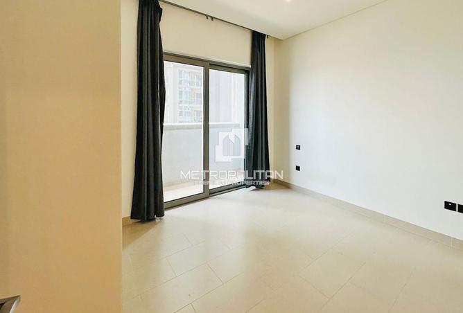 86618772 - Property Image 3