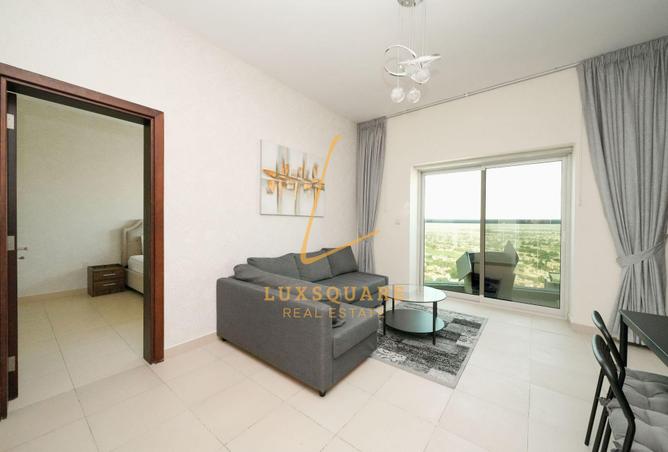 119482674 - Property Main Image