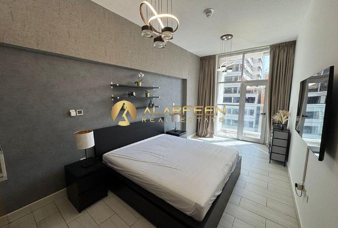 77790781 - صورة العقار 2