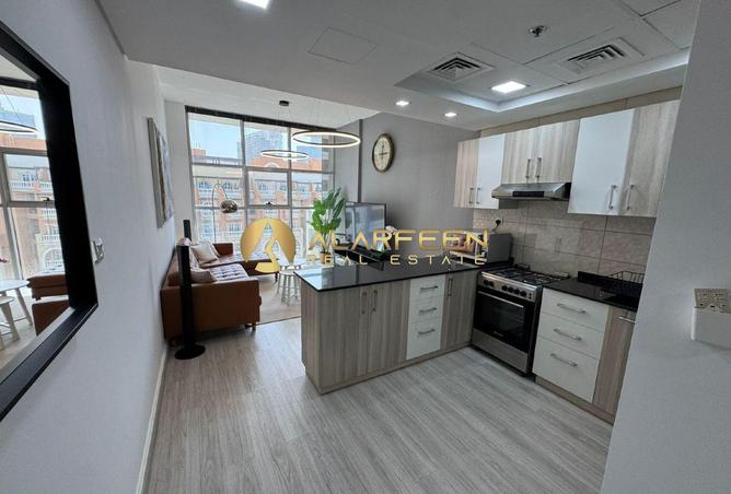 77790781 - الصورة الرئيسية للعقار