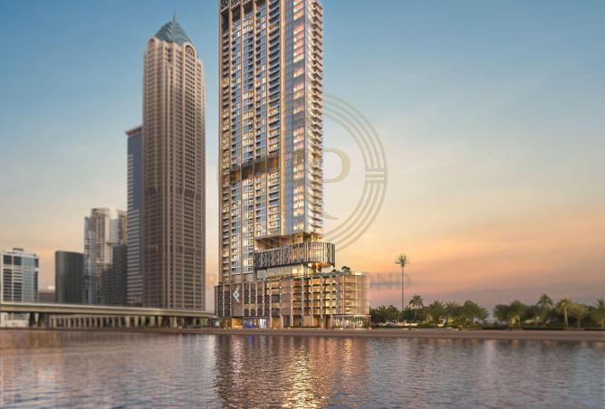 131568349 - Property Image 2
