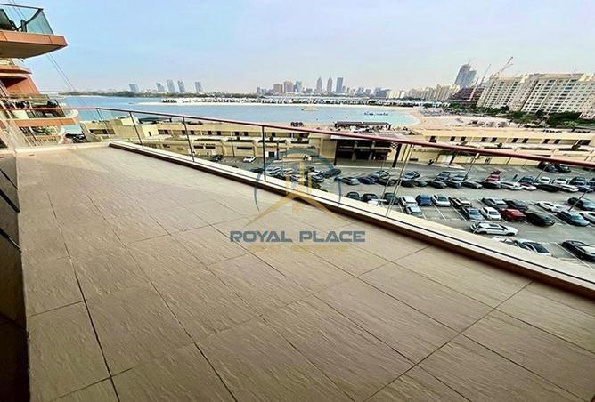 16289315 - صورة العقار 3