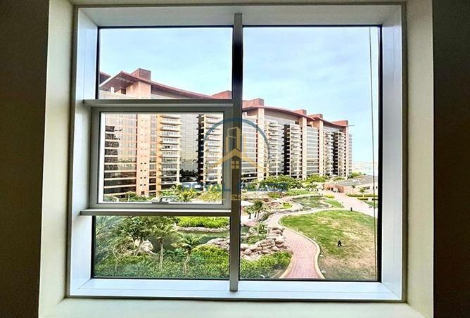 16289315 - صورة العقار 2