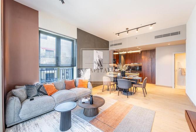 69121821 - صورة العقار 2