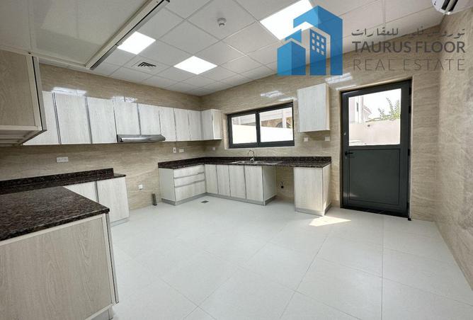 97801530 - Property Image 2