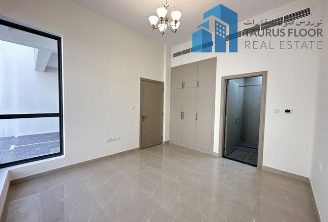 97801530 - Property Image 3