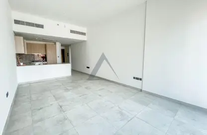 Apartment - 1 Bedroom - 2 Bathrooms for rent in La Riviera Azure - District 10 - Jumeirah Village Circle - Dubai