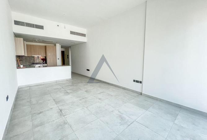 68663503 - Property Main Image