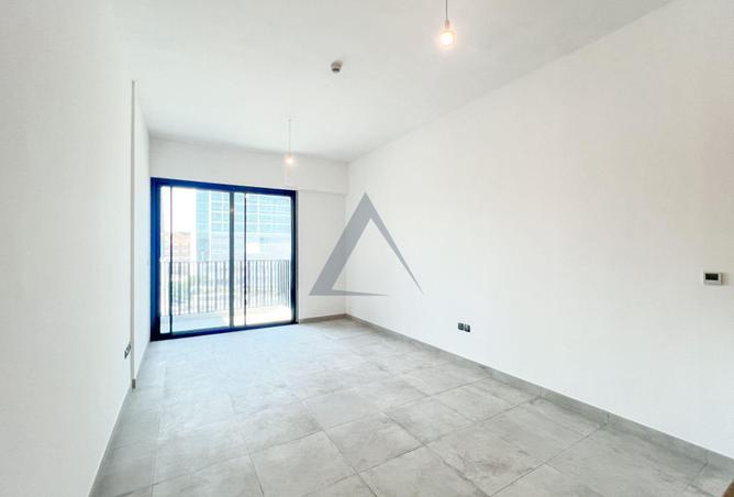 68663503 - Property Image 2