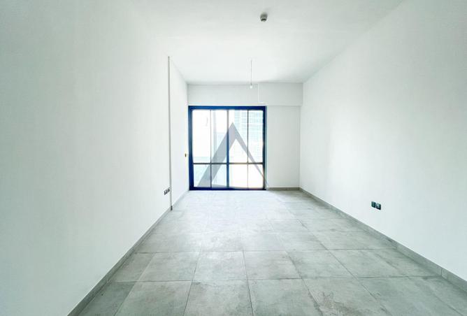 68663503 - Property Image 3