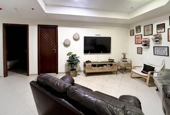 16318203 - Property Image 2