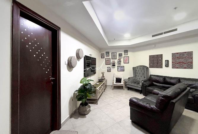 16318203 - Property Main Image