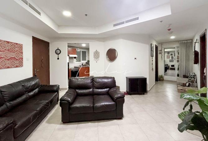 16318203 - Property Image 2