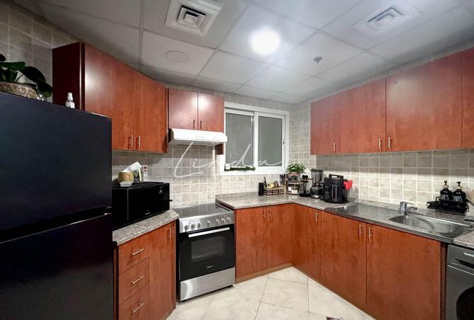 16318203 - Property Image 3